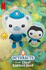 Watch Octonauts & the Great Barrier Reef Putlocker