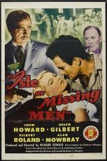 Watch Isle of Missing Men Putlocker