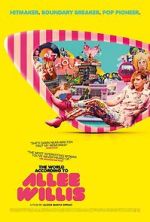 Watch The World According to Allee Willis Putlocker