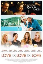 Watch Love Is Love Is Love Putlocker
