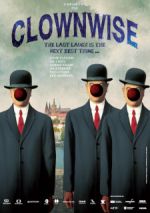 Watch Clownwise Putlocker