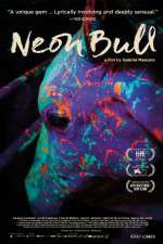 Watch Boi neon Putlocker