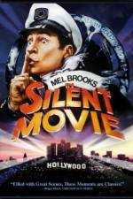 Watch Silent Movie Putlocker