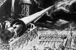 Watch Le voyage dans la lune Putlocker