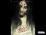 Watch 1920: Evil Returns Putlocker