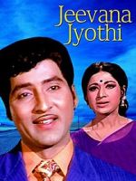 Watch Light of Life Putlocker