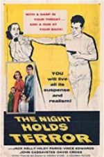 Watch The Night Holds Terror Putlocker