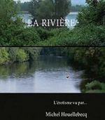 Watch La rivire Putlocker