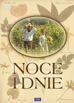 Watch Noce i dnie Putlocker