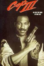 Watch Beverly Hills Cop III Putlocker