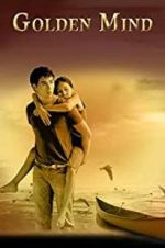 Watch Golden Mind Putlocker