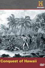 Watch Conquest of Hawaii Putlocker