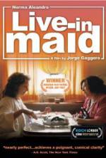Watch Live-In Maid Putlocker