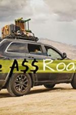 Watch Broke A$$ Road Trip Putlocker