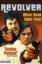 Watch Blood in the Streets Putlocker