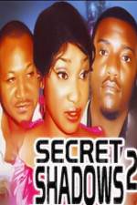 Watch Secret Shadows 2 Putlocker