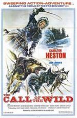 Watch The Call of the Wild Putlocker