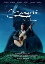 Watch Mangor Putlocker