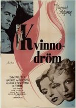 Watch Dreams Putlocker