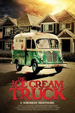 Watch The Ice Cream Truck Putlocker