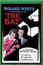 Watch The Bat Putlocker