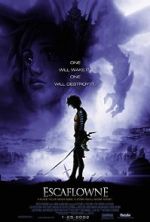 Watch Escaflowne: The Movie Putlocker