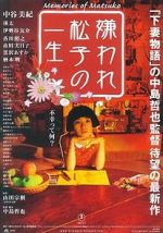 Watch Kiraware Matsuko no issh Putlocker