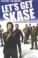 Watch Let\'s Get Skase Putlocker