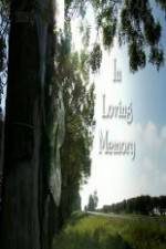Watch BBC In Loving Memory Putlocker