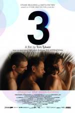 Watch 3 Putlocker