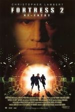 Watch Fortress 2 Putlocker