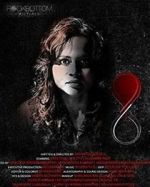 Watch 96 Putlocker