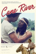 Watch Cane River Putlocker