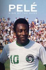 Watch Pel: King of the Game Putlocker