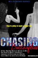 Watch Chasing Butterflies Putlocker