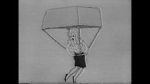 Watch Those Were Wonderful Days (Short 1934) Putlocker