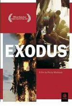 Watch Exodus Putlocker