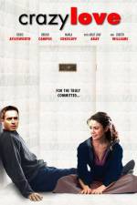 Watch Crazylove Putlocker