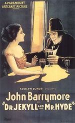 Watch Dr. Jekyll and Mr. Hyde Putlocker