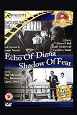 Watch Shadow of Fear Putlocker