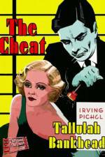 Watch The Cheat Putlocker