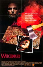 Watch Witchboard Putlocker