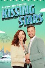 Watch Love on the Danube Kissing Stars Putlocker