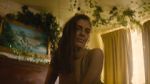 Watch Ayar Putlocker
