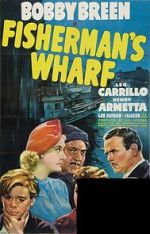 Watch Fisherman's Wharf Putlocker