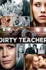 Watch High School Crush Putlocker