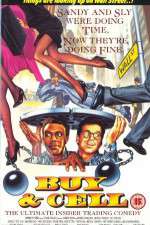 Watch Buy & Cell Putlocker
