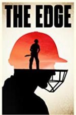 Watch The Edge Putlocker