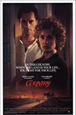 Watch Country Putlocker
