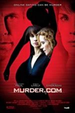 Watch Murder Dot Com Putlocker